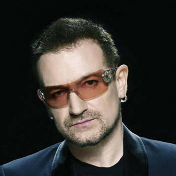 bono-lg